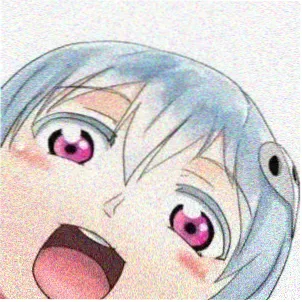 读者陈屿的头像